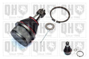 Quinton Hazell Ball Joint - Front L&RH - QSJ3527S