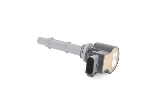 Bosch Ignition Coil Part No - 0986221058