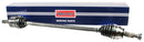Borg & Beck Driveshaft - RH - BDS1754