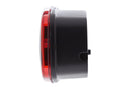 HELLA 2VP 343 640-041 Rearlight - Cargoluna - Bulb - 12V