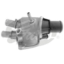 Gates Thermostat, coolant - TH20788G1