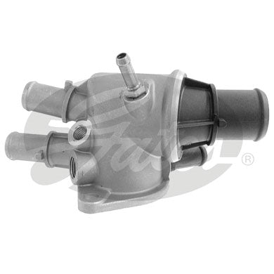 Gates Thermostat, coolant - TH20788G1