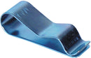 Metal Chassis Clips - 255208 x50