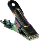 Crocodile Clips - 255219 x25