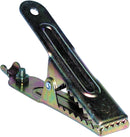 Crocodile Clips - 255220 x25
