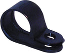 P-Clips - Nylon - 255288 x100