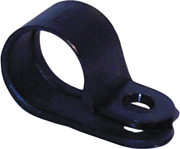 P-Clips - Nylon - 255288 x100