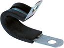 P-Clips - Rubber Lined - 255305 x25