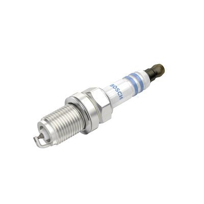 Bosch Spark Plug Fr7Ki332S