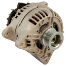 WAI Alternator - 20332N