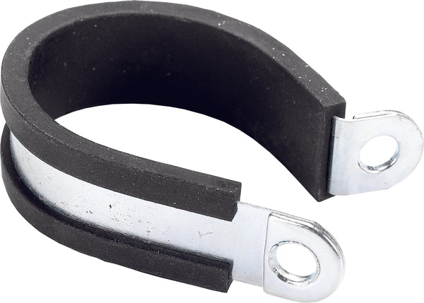 ACE® P-Clips - Rubber Lined  - 255312 x50