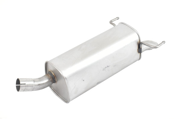 Klarius GM516T - Box With Tail Pipe