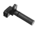 Fuel Parts Crank Sensor - CS1066