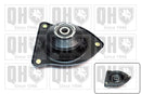 QH Top Strut Mounting with Anti-Friction Bearing - EMA5051