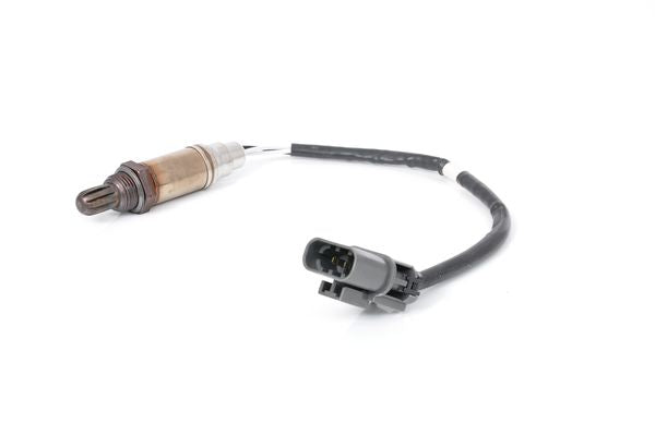 Bosch Lambda Sensor Part No - 0258003256