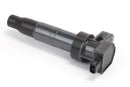 Fuel Parts Ignition Coil - CU1355