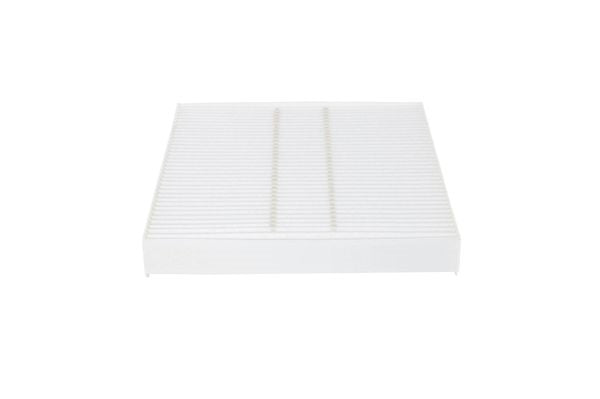 Bosch Cabin / Pollen Filter - 1987432216
