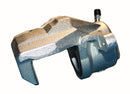 Rollco Subaru Trezia Front Right Brake Caliper - VSBC883R
