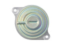 HELLA 6NU 014 865-531 EGR Valve - Pneumatic