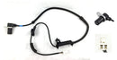 Kerr Nelson Wheel Speed Sensor - ALB883