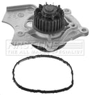 First Line Water Pump - FWP2333