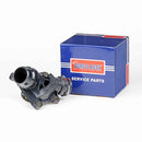 Borg & Beck Thermostat Kit Part No -BBT144
