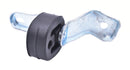 Klarius 420639 - Rubber Only