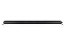 HELLA 1GJ 358 197-631 LED-Worklight - Black Magic Tough Lightbar 50" - 12/24V