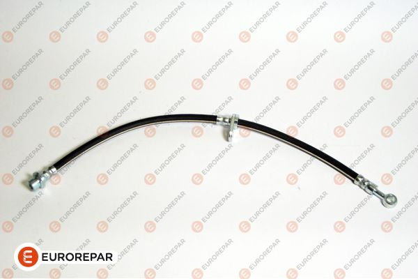 Eurorepar Brake Hose - 1623271980