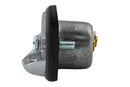 HELLA 2KA 001 378-041 Licence Plate Light - Halogen