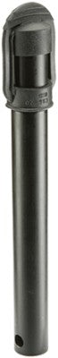 HELLA 1BL 247 042-017 DE/Halogen-Headlight - 90mm Performance - 12V