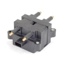 Fuel Parts Ignition Coil - CU1464