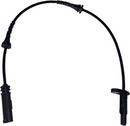 Textar Front  ABS Sensor - 45047500