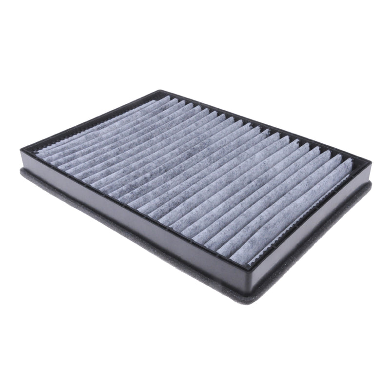 Blue Print Cabin Filter - ADG02579