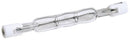 Draper Pair Of Spare Bulbs 150w/230v - 56459