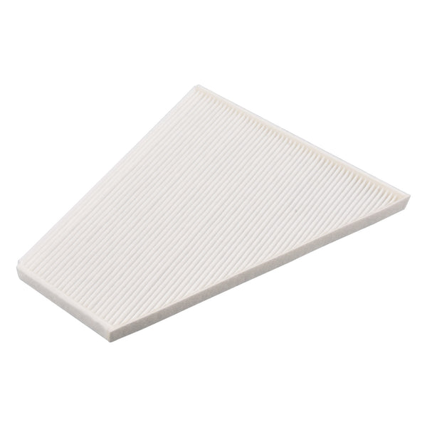 Blue Print Cabin Filter - ADBP250066