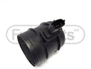 Fuel Parts Air Mass Meter - MAFS440-M