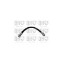 Quinton Hazell Brake Hose - BFH5721