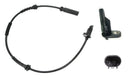 Lemark Wheel Speed Sensor - LAB998