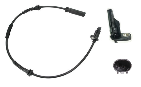 Lemark Wheel Speed Sensor - LAB998