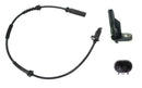 Intermotor Wheel Speed Sensor - 61258