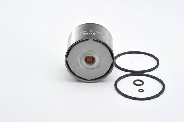 Bosch Fuel Filter - 1457434201