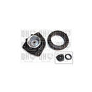 QH EMA4906 Top Strut Mounting- inc Bearing