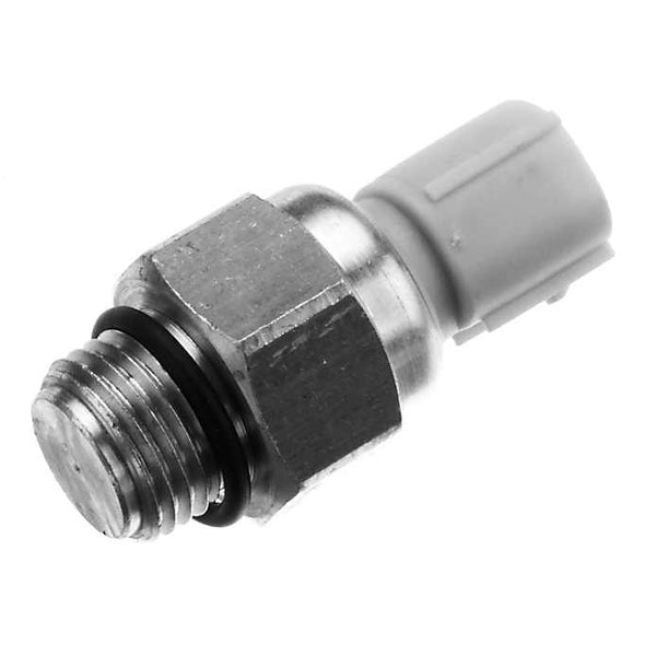 Lucas Radiator Fan Switch - SNB873