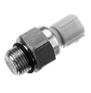 Intermotor Radiator Fan Switch - 50433