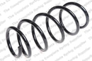 Kilen Coil Spring (Ra3501) - 20115