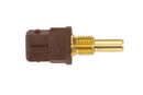HELLA 6PT 013 113-241 Sensor, coolant temperature - 2-pin connector