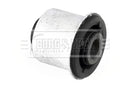 Borg & Beck Suspension Arm Bush - LH & RH - BSK8198