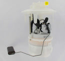 Fuel Parts In-Tank Fuel Pump - FP5638