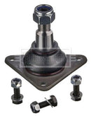Borg & Beck Ball Joint Lower L/R Part No -BBJ5129